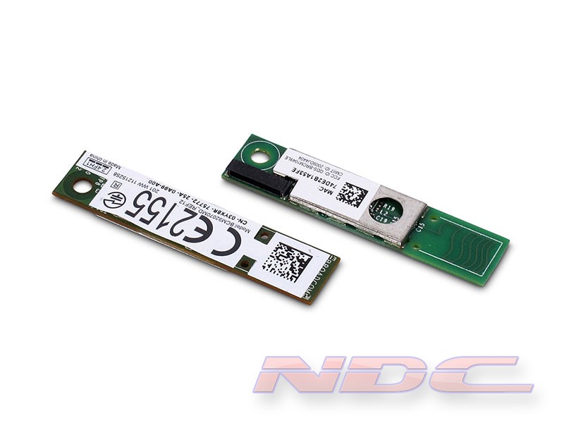 M6600 BLUETOOTH DRIVER FOR PC M6600 BLUETOOTH WINDOWS 7 X64 TREIBER