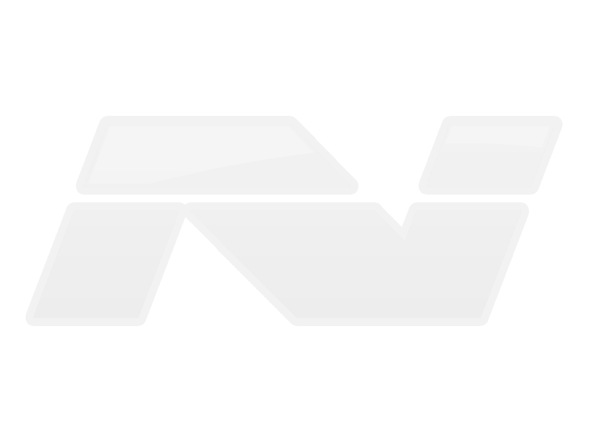 DRIVERS DELL M6800 WIFI WINDOWS DOWNLOAD