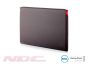Dell Premier Notebook / laptop Sleeve 15 - DELL-460-BBVF (Refurbished)