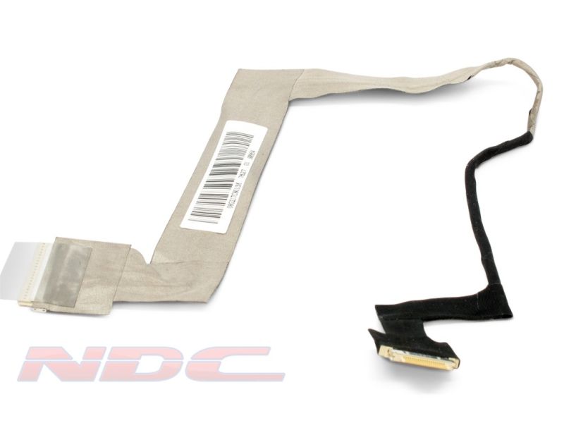 Packard Bell EasyNote BU45 (ALP-ISIS) Laptop LCD/LVDS/Flex Cable 14G2203TE10M