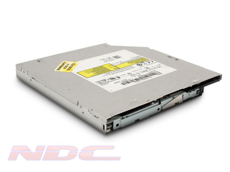 Dell Slot Load 12.7mm IDE Combo Drive Sony 19771771-D5 - 0G567C