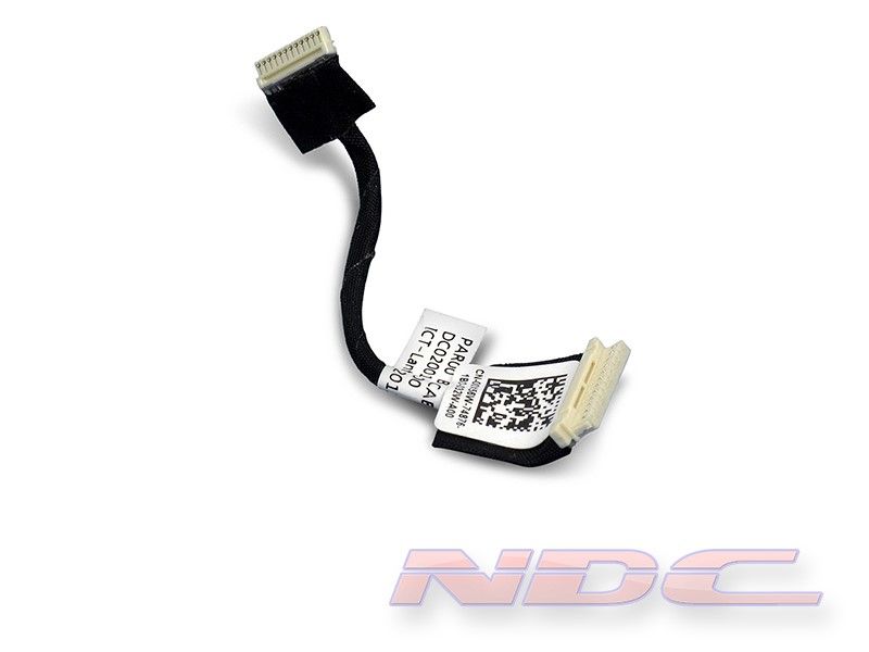 Dell Alienware M17x R3 Bluetooth to Motherboard Cable