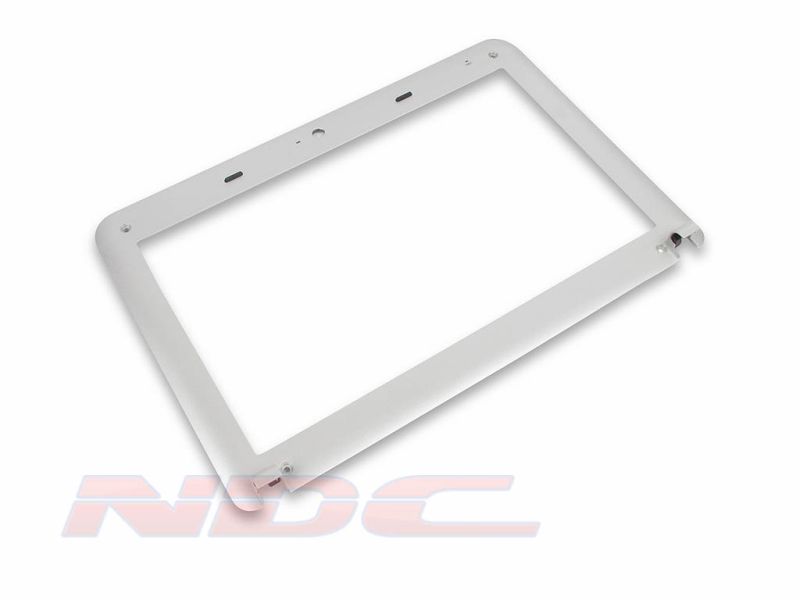 Advent 4211 Laptop LCD Screen Bezel  - 307-12B143-TA2 (A)