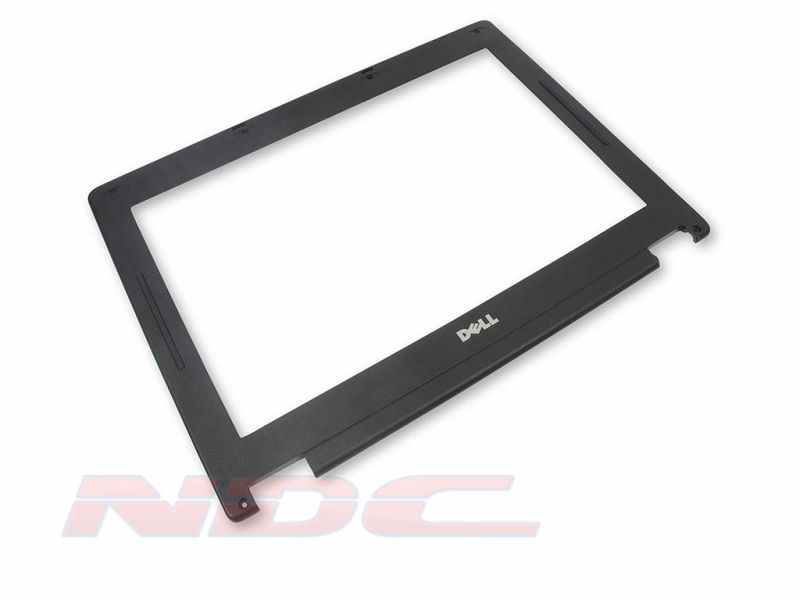 Dell Inspiron 1300/B120/B130 LCD Screen Bezel - U8901