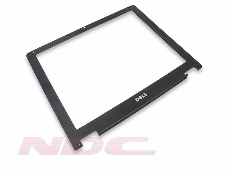 Dell Inspiron 1000 Laptop LCD Screen Bezel/Trim - EAVM5004013