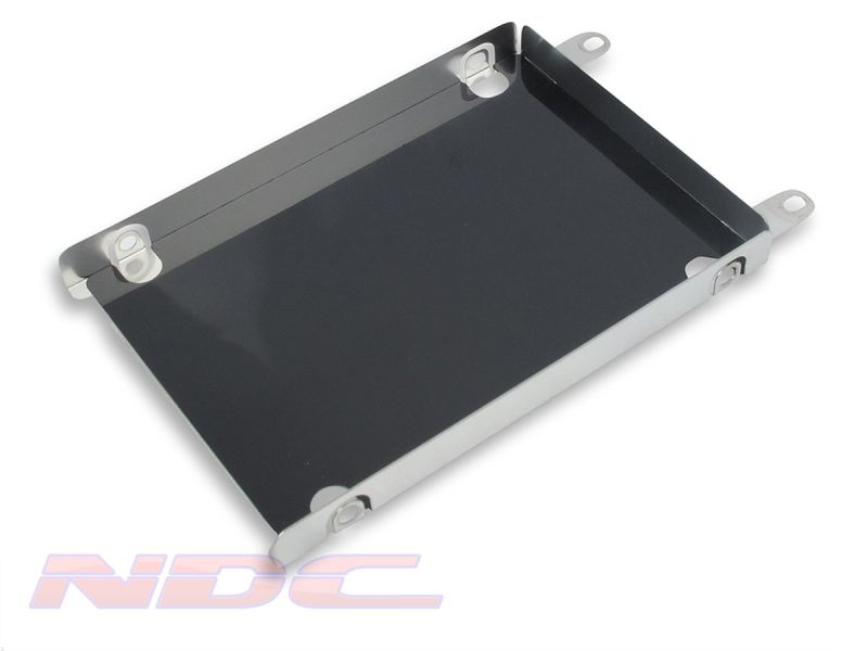 Packard Bell EasyNote SW51 Hard Drive Caddy