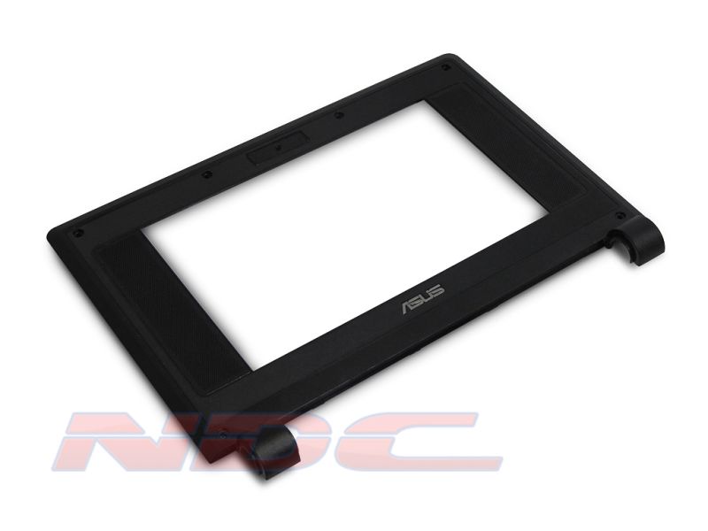 Asus Eee PC 701 Laptop LCD Screen Bezel - 13G0A012AP05 (A)
