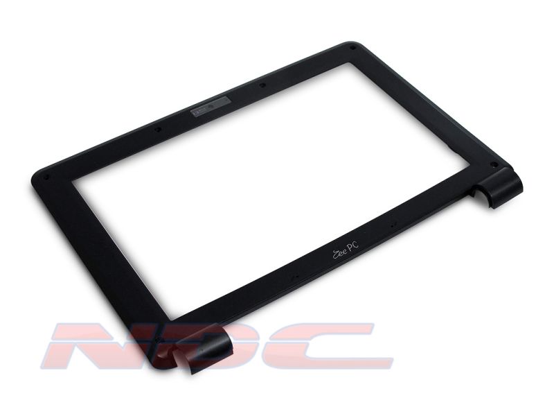 Asus Eee Pc Laptop LCD Screen Bezel - 13NA-0DA0D04 1F (A)