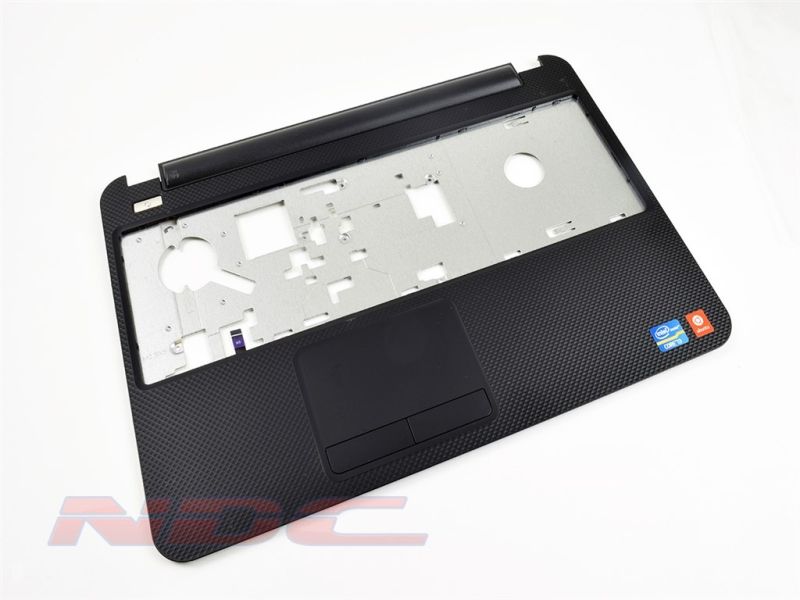Dell Vostro 15 2521 Laptop Palmrest & Touchpad - 021GC7 (NEW)