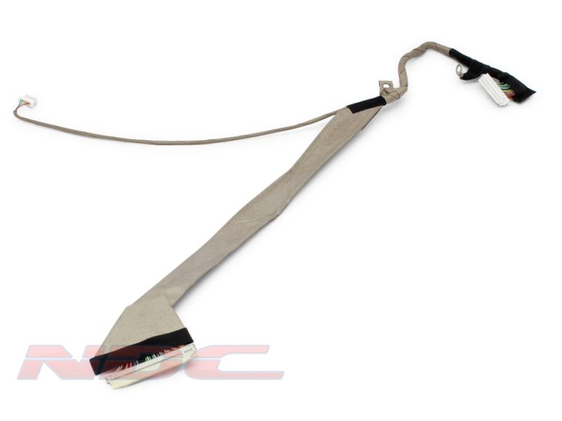 Compaq Presario 700/R3000 Laptop LCD/LVDS/Flex Cable AA955050006S0
