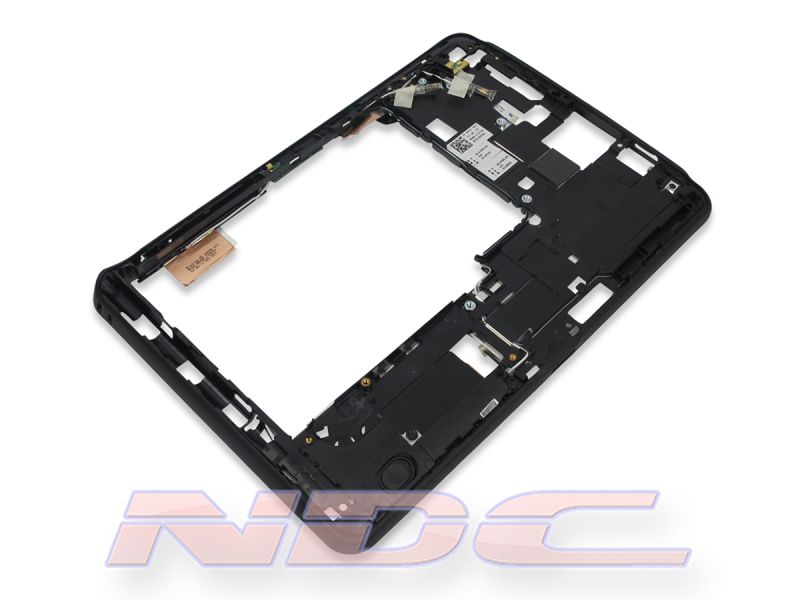 Dell Latitude ST Tablet Bottom Base Cover/Chassis - 032C34