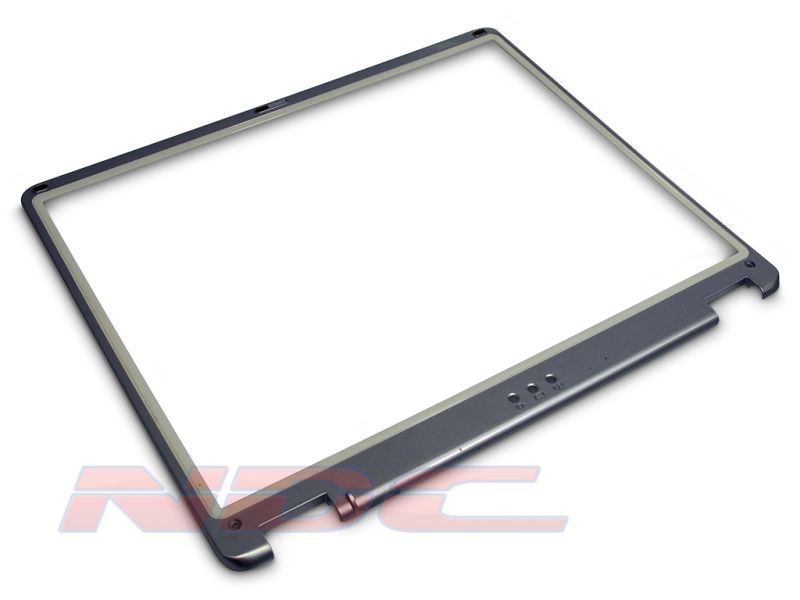 Packard Bell Easynote E3 MIT-LYN Laptop LCD Screen Bezel - 340677000027 (A)