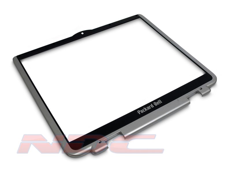 Packard Bell Easynote M5 GHA-20 Laptop LCD Screen Bezel - 340677700020 (B)