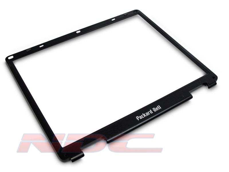 Packard Bell Easynote B3 MIT-COU Laptop LCD Screen Bezel - 340686500002 (B)