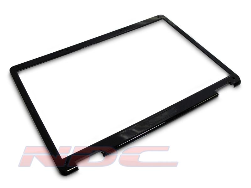 Packard Bell Easynote W3 MIT-DRAG-A Laptop LCD Screen Bezel - 340687400002 (A)