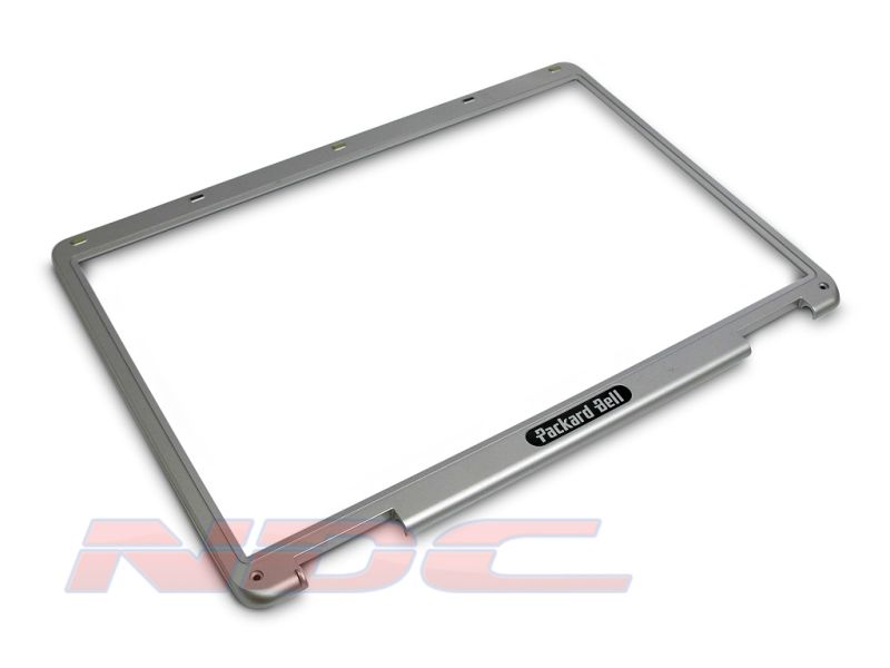 Packard Bell Easynote R MIT-RHEA Laptop LCD Screen Bezel - 340804900001 (B)