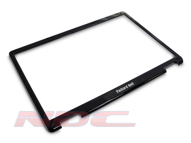 Packard Bell EasyNote W7 MIT-DRAG-S Laptop LCD Screen Bezel - 340807800006 (B)
