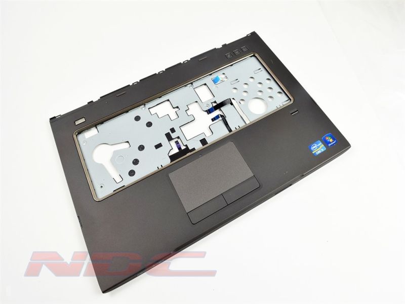 Dell Vostro 15 3560 Laptop Biometric Palmrest & Touchpad - 0364CC (NEW)