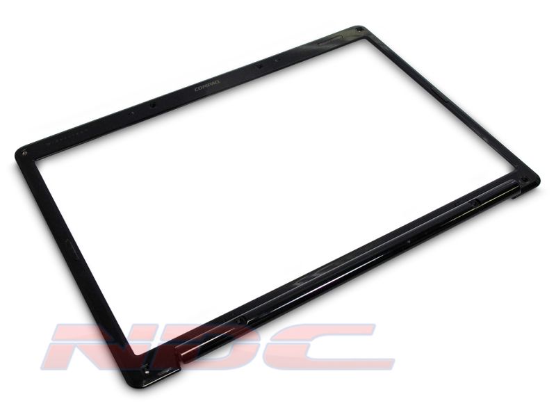 Compaq Presario V6000/F500 (Gloss) Laptop LCD Screen Bezel - 39AT3LBTP (A)