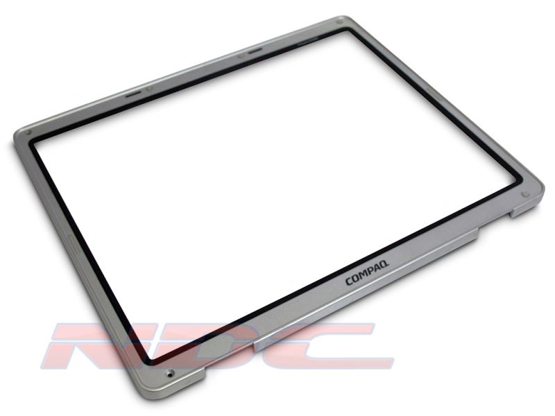 Compaq Presario M2000 Laptop LCD Screen Bezel - 3DCT2LBTP05 (B)