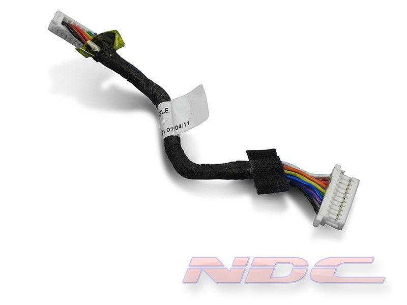 Dell XPS M1210 Bluetooth to Motherboard Cable