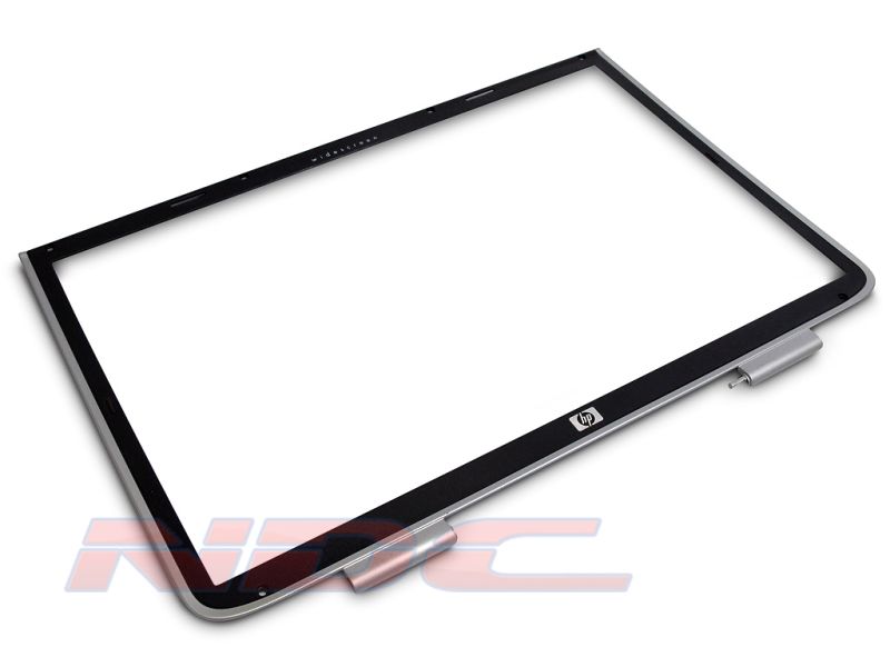 HP Pavilion Zd8000 Laptop LCD Screen Bezel - 3MNT2LBTP06 (A)