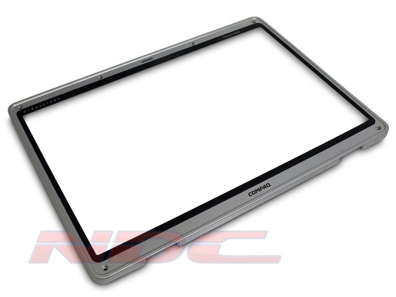 Compaq Presario V4000 Laptop LCD Screen Bezel - 41.49Q04.001 (B)