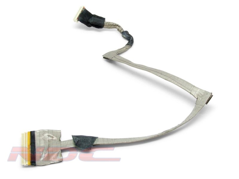 Packard Bell EasyNote K5 MIT-CAI02 Laptop LCD/LVDS/Flex Cable 421679900005