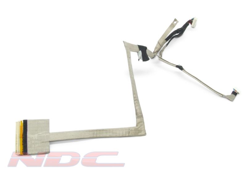 Packard Bell EasyNote F5/F7 MIT-TIT-N Laptop LCD/LVDS/Flex Cable 421684500002