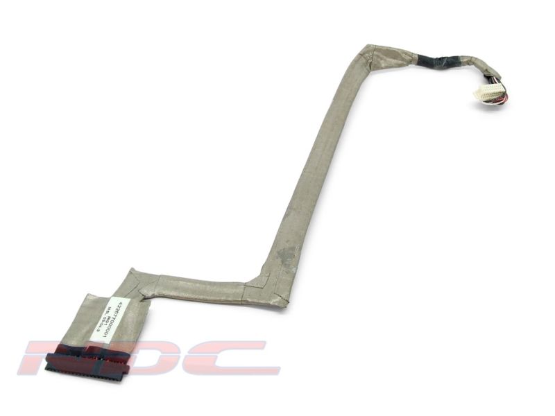 Packard Bell EasyNote MIT-LYN01/MIT-LYN02 Laptop LCD/LVDS/Flex Cable 422677000001