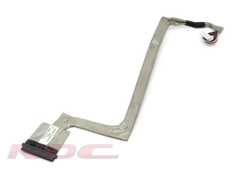 Packard Bell EasyNote MIT-LYN01/MIT-LYN02 Laptop LCD/LVDS/Flex Cable 422677000009