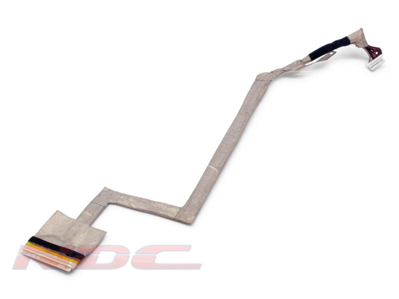 Packard Bell EasyNote MIT-LYN01/MIT-LYN02 Laptop LCD/LVDS/Flex Cable 422677000017