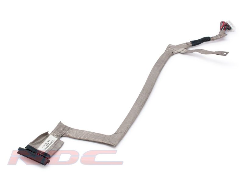 Packard Bell EasyNote E, Amilo K7600 Laptop LCD/LVDS/Flex Cable 422677100001