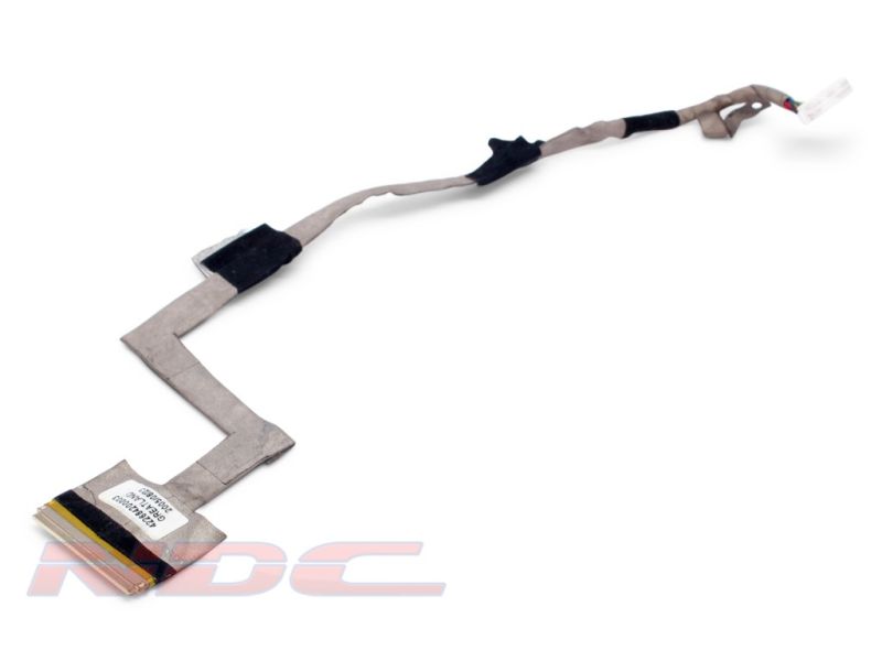 Packard Bell EasyNote R MIT-RHEA Laptop LCD/LVDS/Flex Cable 422684200003