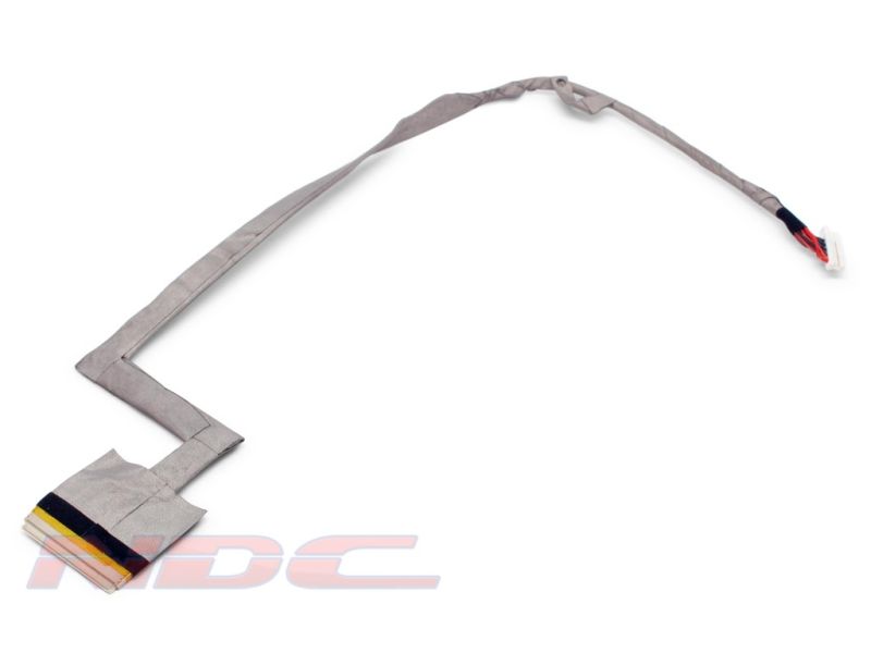 Packard Bell EasyNote B3 MIT-COU Laptop LCD/LVDS/Flex Cable 422686500003