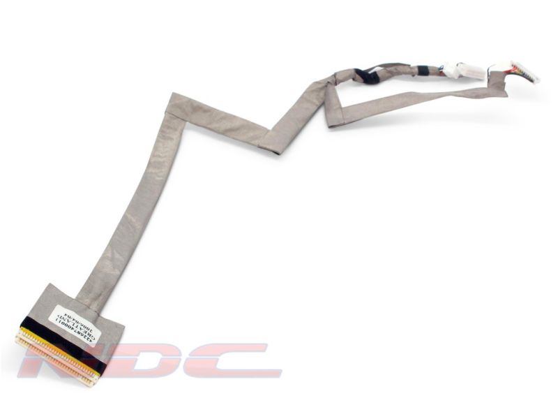 Packard Bell EasyNote W3 MIT-DRAG-A Laptop LCD/LVDS/Flex Cable 422687400011