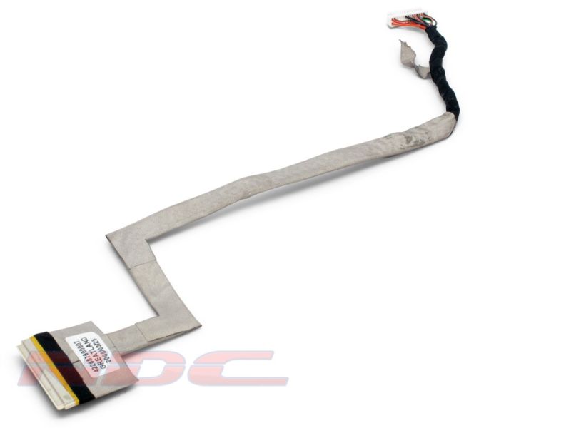 Packard Bell EasyNote R0 MIT-RHEA-A Laptop LCD/LVDS/Flex Cable 422687900007
