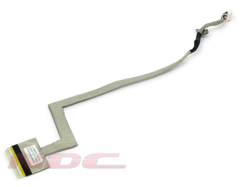 Packard Bell EasyNote R1 MIT-RHEA-C Laptop LCD/LVDS/Flex Cable 422804900010