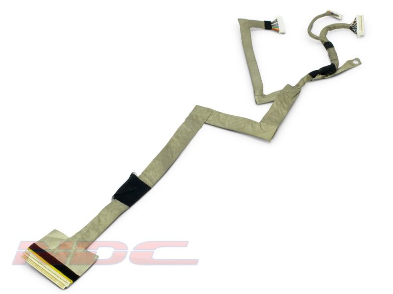 Packard Bell EasyNote SW51 MIT-DRAG-D Laptop LCD/LVDS/Flex Cable 422807800012