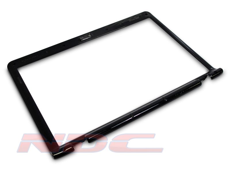 HP Pavilion DV2000 Laptop LCD Screen Bezel - 430457-001 (B)