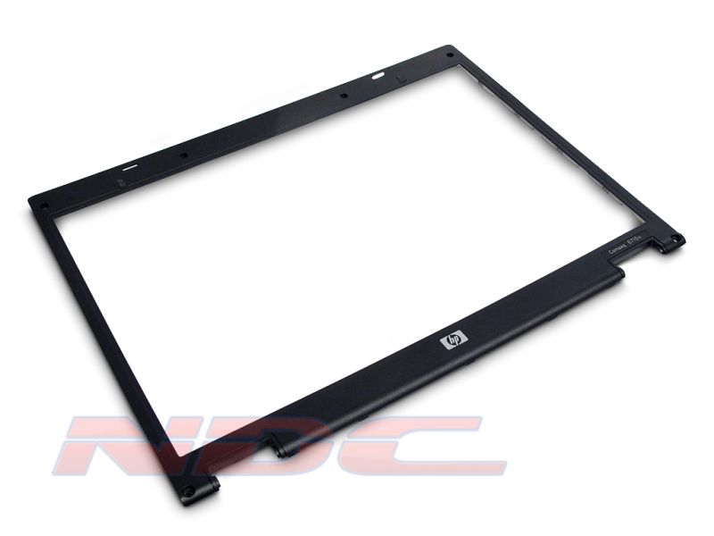 HP Compaq 6715s/6715b Laptop LCD Screen Bezel - 446871-001 (A)