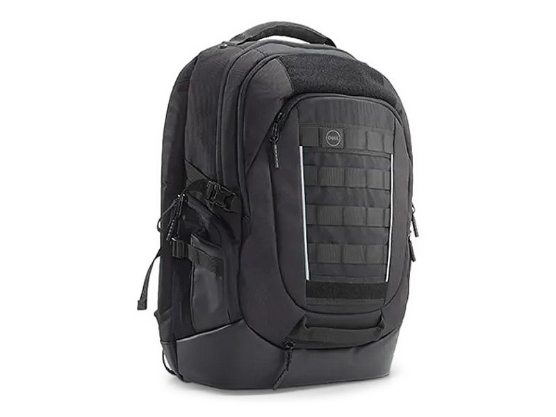 Dell Rugged Escape Backpack - 460-BCML