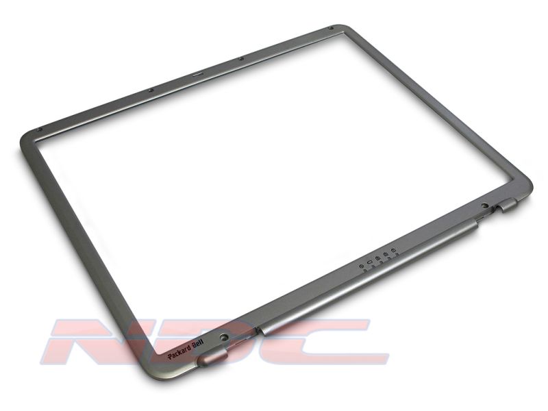 Packard Bell Igo 6000 Laptop LCD Screen Bezel - 47MK2LBKE72A0 (A)