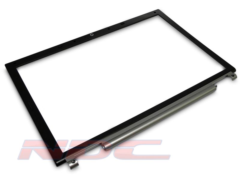 Packard Bell EasyNote SB85 MINOS-GP Laptop LCD Screen Bezel - 47PB3LBKE00 (A)