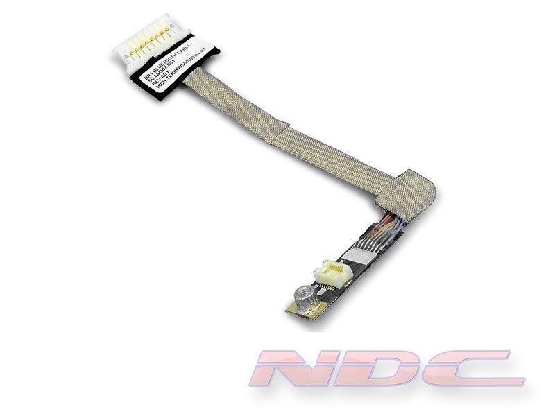 Dell Inspiron 1545/1546 Bluetooth to Motherboard Cable
