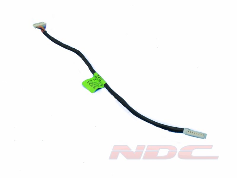 HP Pavilion dv2000 Bluetooth to Motherboard Cable 50.4F633.001