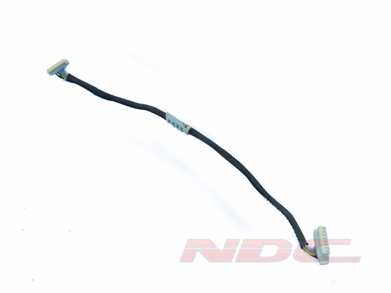 HP Pavilion dv2000 Bluetooth to Motherboard Cable 50.4F634.001