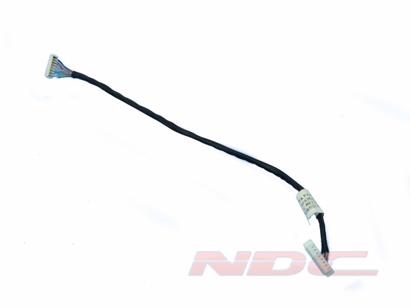 HP Pavilion dv2000 Bluetooth to Motherboard Cable 50.4F635.001