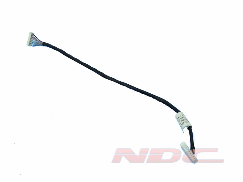 HP Pavilion dv2000 Bluetooth to Motherboard Cable 50.4F635.002