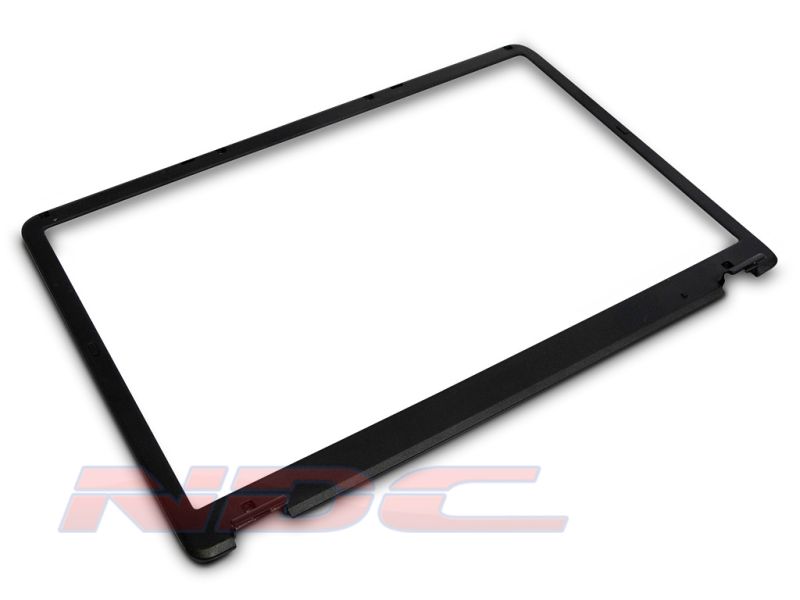 E System 3115/3103/3101/3090 Advent 7113 Laptop LCD Screen Bezel - 50GL51030-00 (A)